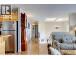 7069 Nakiska Drive, Vernon, BC V1B3M5 Photo 19