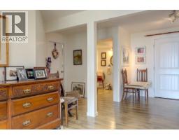 7069 Nakiska Drive, Vernon, BC V1B3M5 Photo 35