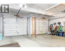 7069 Nakiska Drive, Vernon, BC V1B3M5 Photo 44