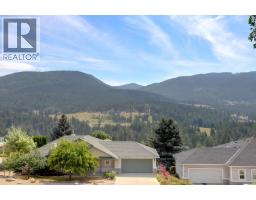 7069 Nakiska Drive, Vernon, BC V1B3M5 Photo 56