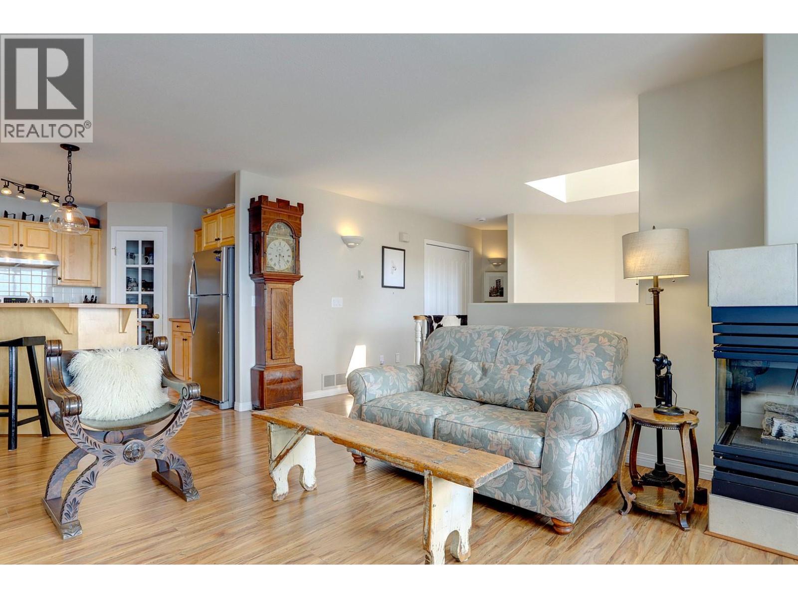 7069 Nakiska Drive, Vernon