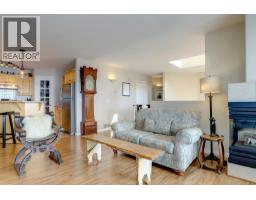 Storage - 7069 Nakiska Drive, Vernon, BC V1B3M5 Photo 12