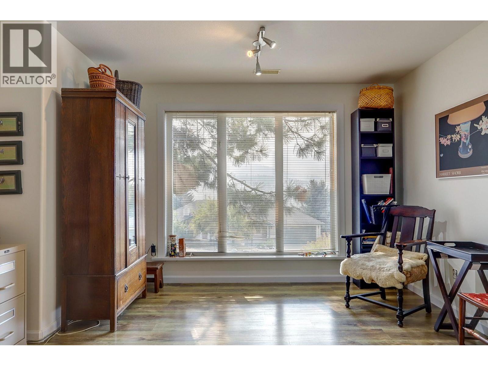 7069 Nakiska Drive, Vernon