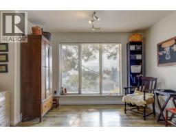 7069 Nakiska Drive, Vernon, BC V1B3M5 Photo 33