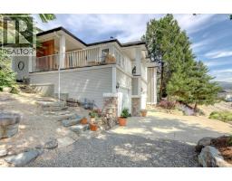 7069 Nakiska Drive, Vernon, BC V1B3M5 Photo 59