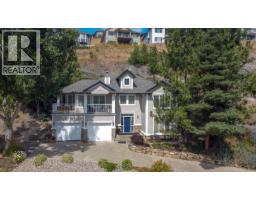 7069 Nakiska Drive, Vernon, BC V1B3M5 Photo 70