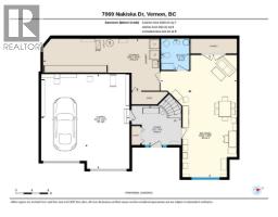 7069 Nakiska Drive, Vernon, BC V1B3M5 Photo 72