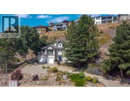 7069 Nakiska Drive, Vernon, BC V1B3M5 Photo 68