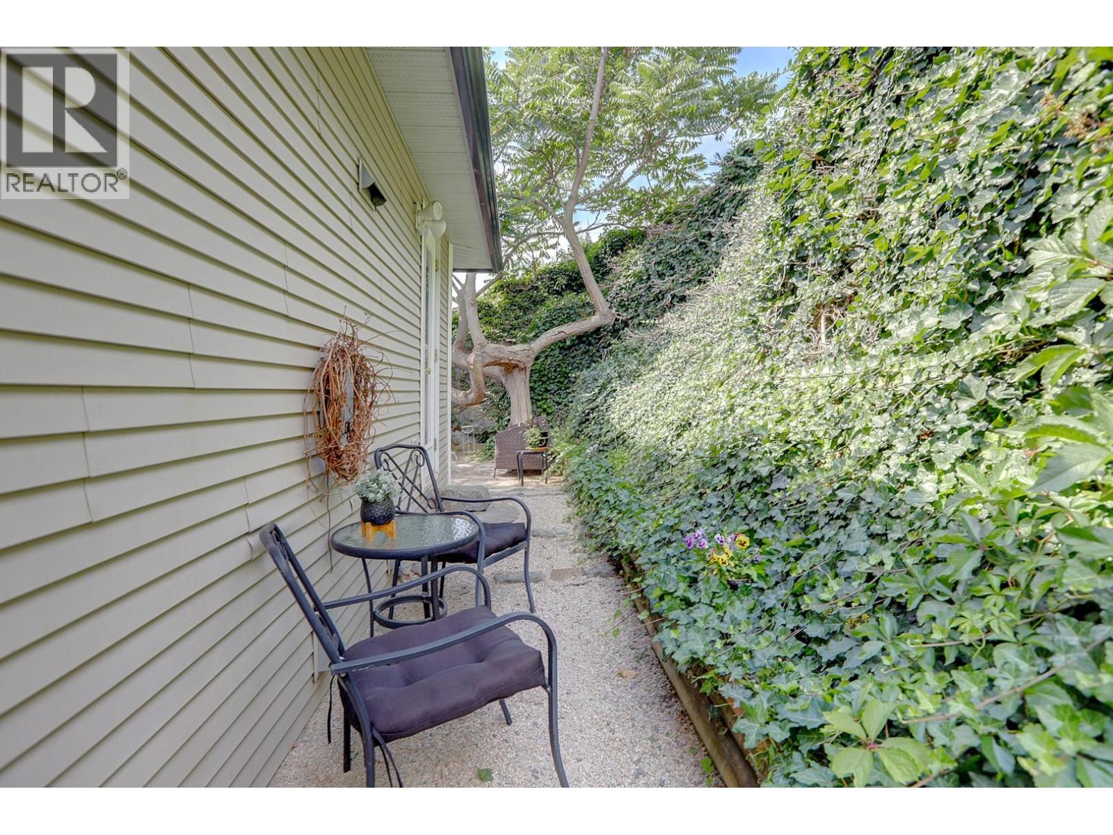 7069 Nakiska Drive - 66
