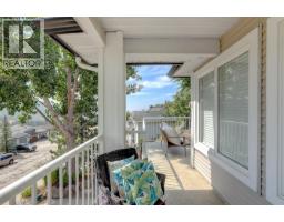 7069 Nakiska Drive, Vernon, BC V1B3M5 Photo 54