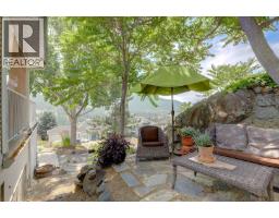 7069 Nakiska Drive, Vernon, BC V1B3M5 Photo 63