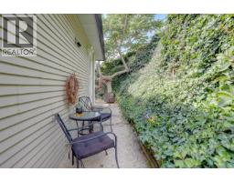 7069 Nakiska Drive, Vernon, BC V1B3M5 Photo 66