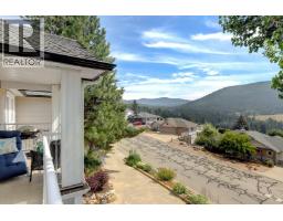 7069 Nakiska Drive, Vernon, BC V1B3M5 Photo 48