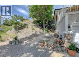 7069 Nakiska Drive, Vernon, BC V1B3M5 Photo 58