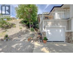 7069 Nakiska Drive, Vernon, BC V1B3M5 Photo 57