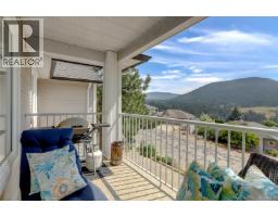7069 Nakiska Drive, Vernon, BC V1B3M5 Photo 53