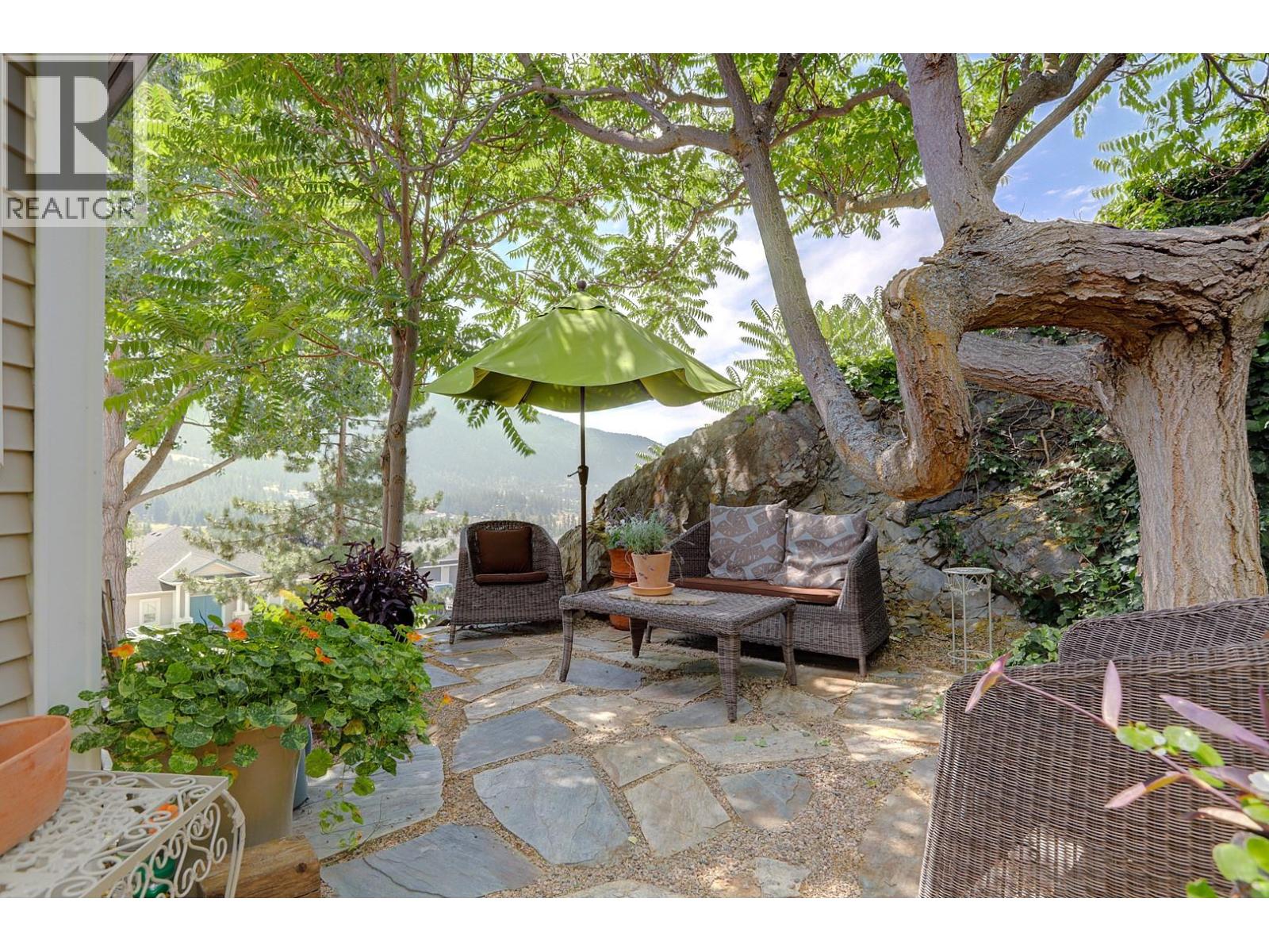 7069 Nakiska Drive - 65