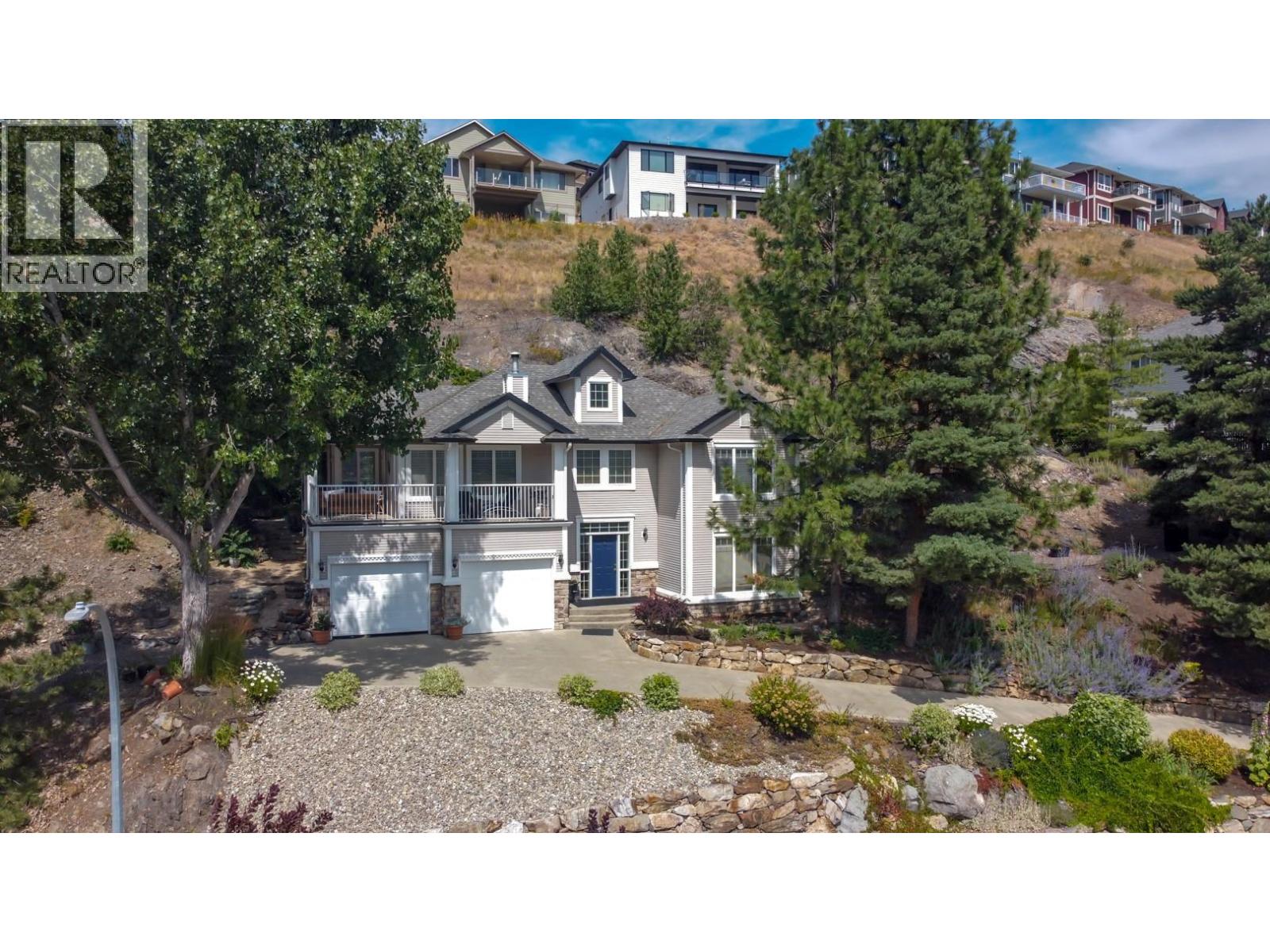 7069 Nakiska Drive - 69