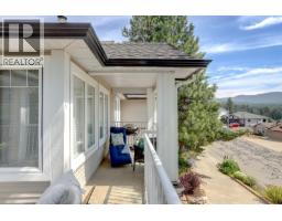 7069 Nakiska Drive, Vernon, BC V1B3M5 Photo 47