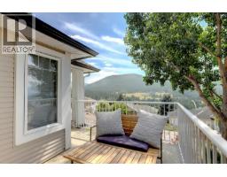 7069 Nakiska Drive, Vernon, BC V1B3M5 Photo 52