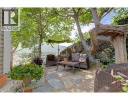 7069 Nakiska Drive, Vernon, BC V1B3M5 Photo 65