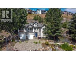 7069 Nakiska Drive, Vernon, BC V1B3M5 Photo 69