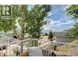 7069 Nakiska Drive, Vernon, BC V1B3M5 Photo 51