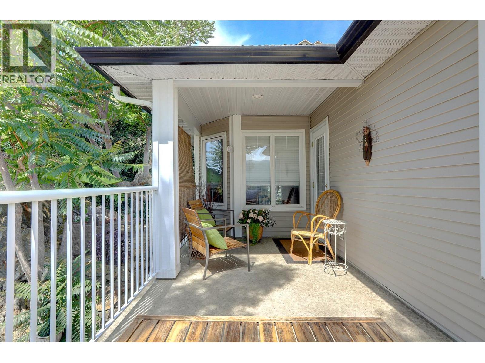 7069 Nakiska Drive, Vernon