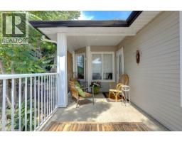 7069 Nakiska Drive, Vernon, BC V1B3M5 Photo 45