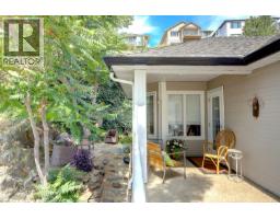7069 Nakiska Drive, Vernon, BC V1B3M5 Photo 46