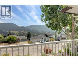7069 Nakiska Drive, Vernon, BC V1B3M5 Photo 55