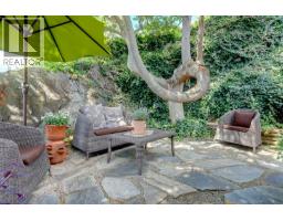 7069 Nakiska Drive, Vernon, BC V1B3M5 Photo 61