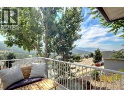 7069 Nakiska Drive, Vernon, BC V1B3M5 Photo 50