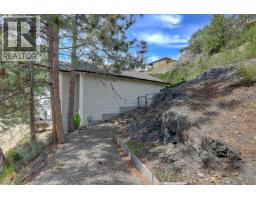 7069 Nakiska Drive, Vernon, BC V1B3M5 Photo 67