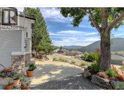 7069 Nakiska Drive, Vernon, BC V1B3M5 Photo 60