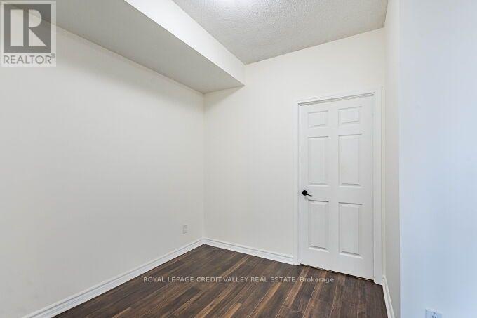 #1706 388 PRINCE OF WALES DRIVE - 20