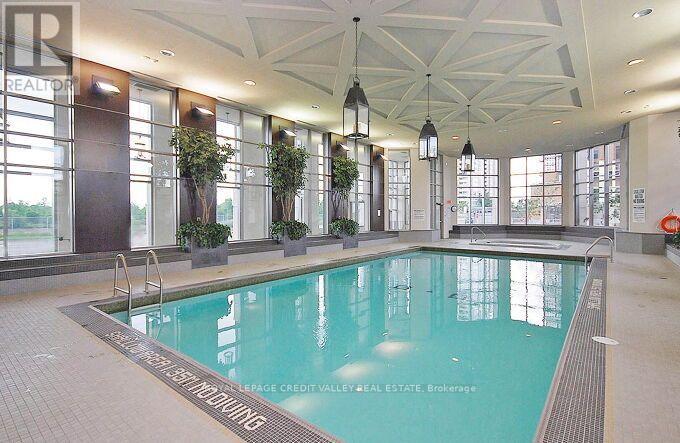 #1706 388 PRINCE OF WALES DRIVE - Image 38