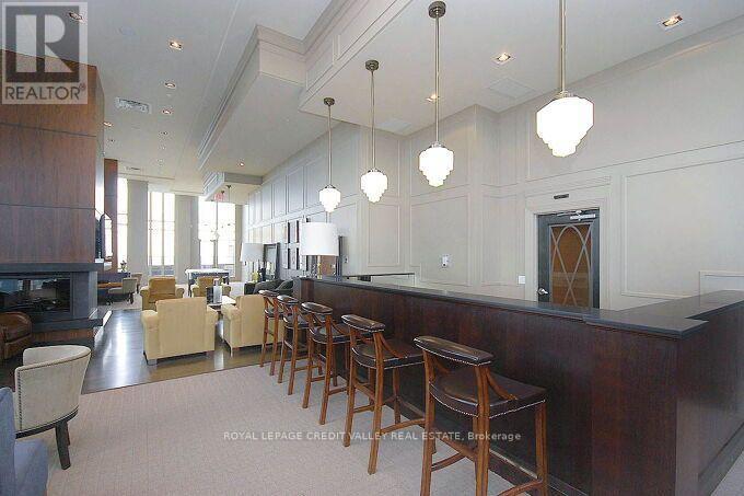 #1706 388 PRINCE OF WALES DRIVE - Image 41