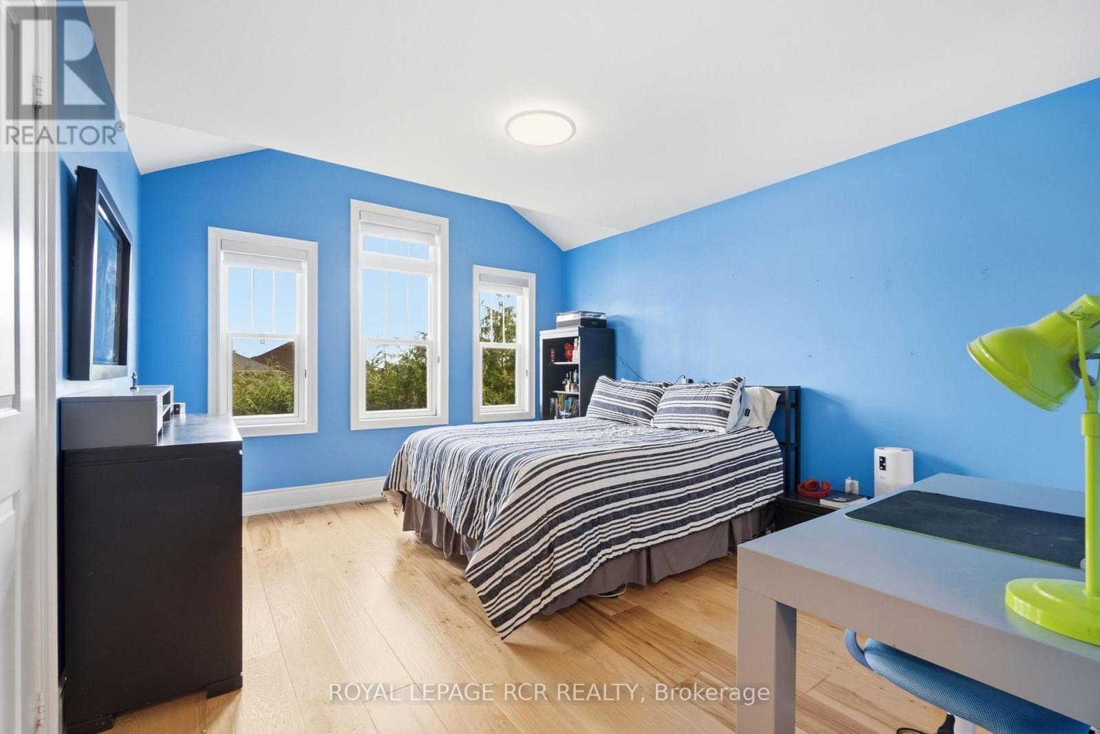 28 BILLY COURT - Image 28