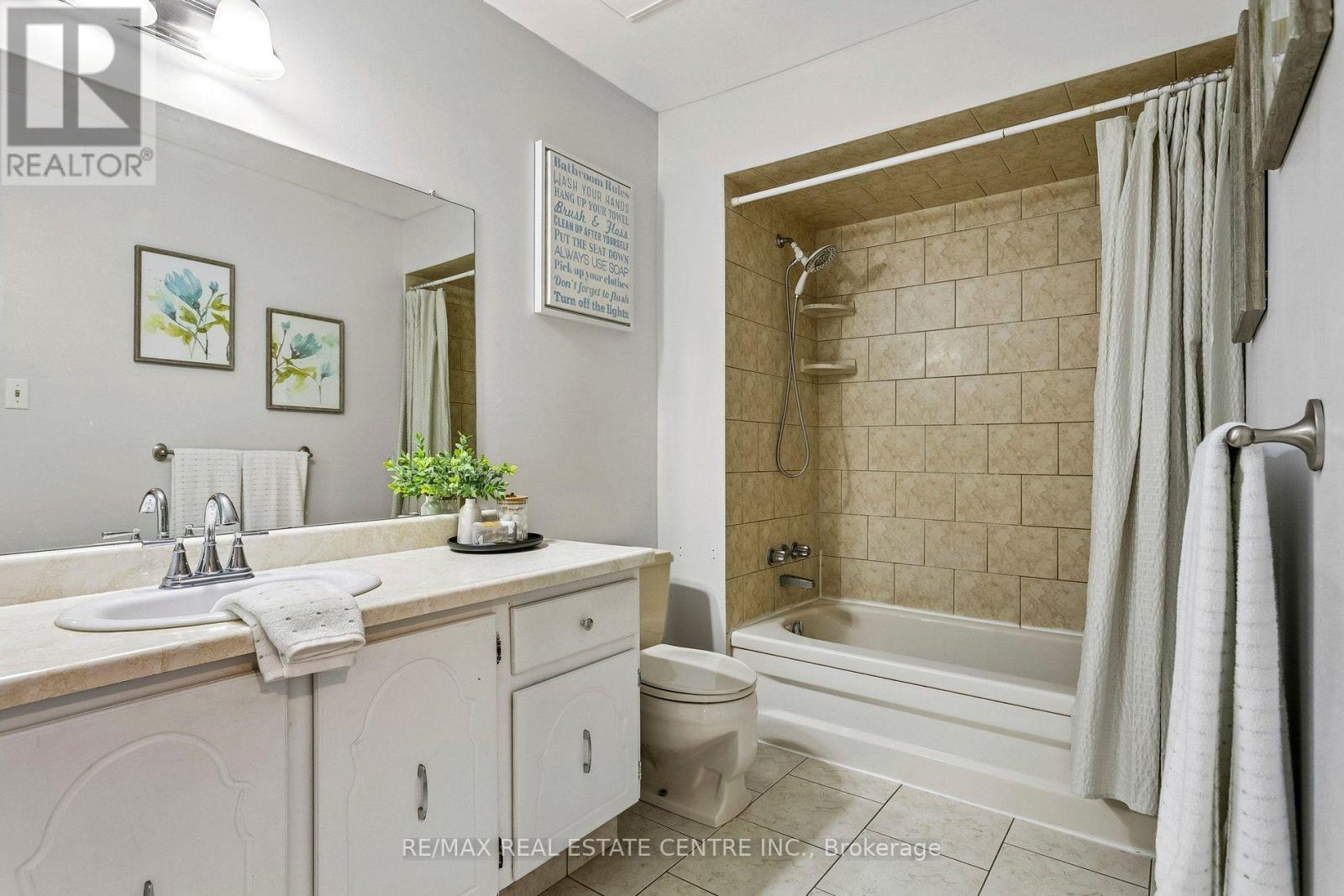 5 HOCKLEY PATH - Image 27
