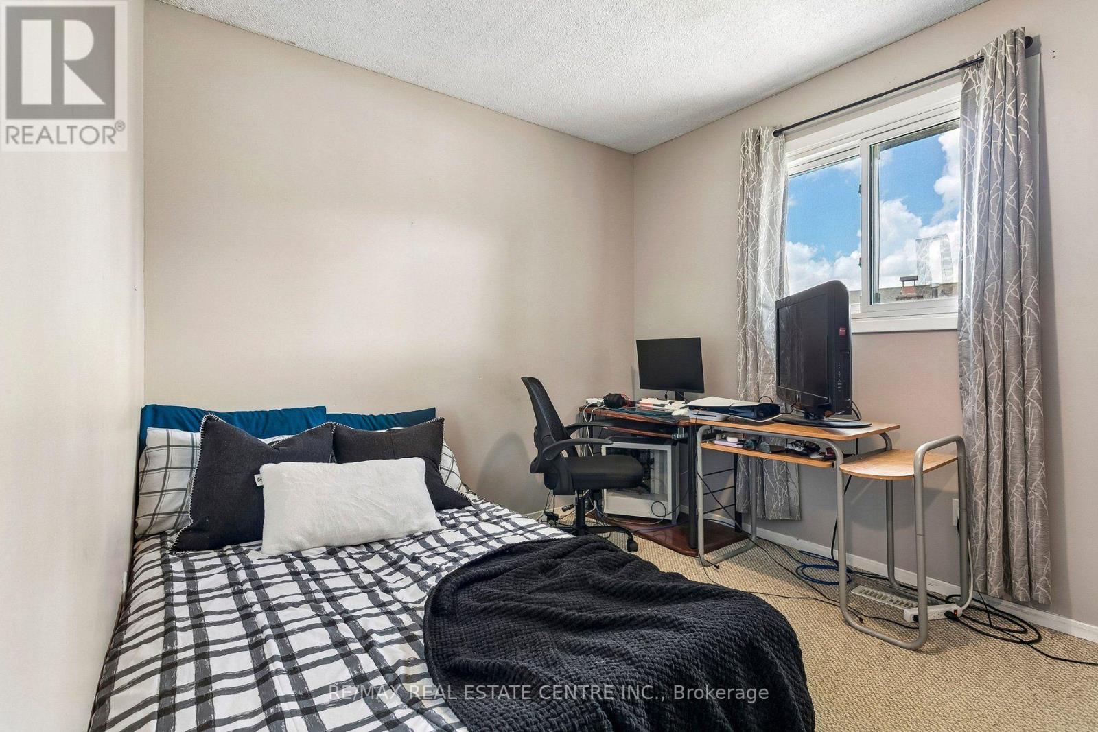 5 HOCKLEY PATH - Image 28
