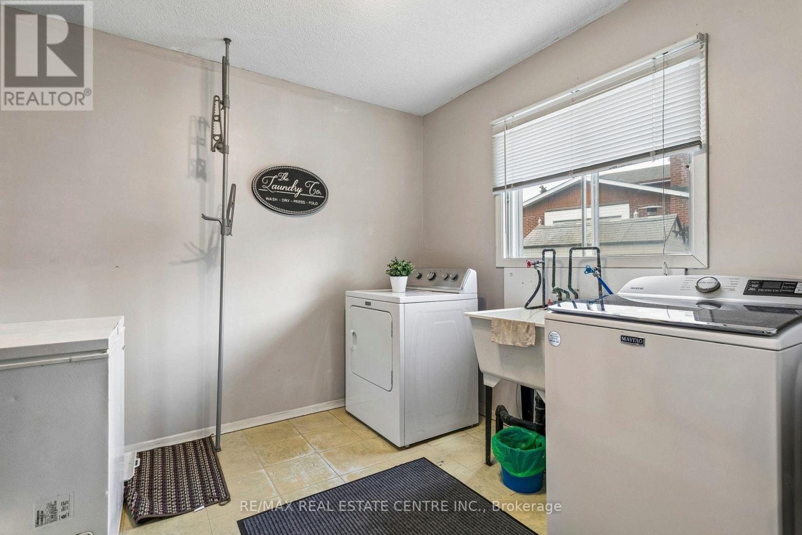 5 HOCKLEY PATH - Image 32