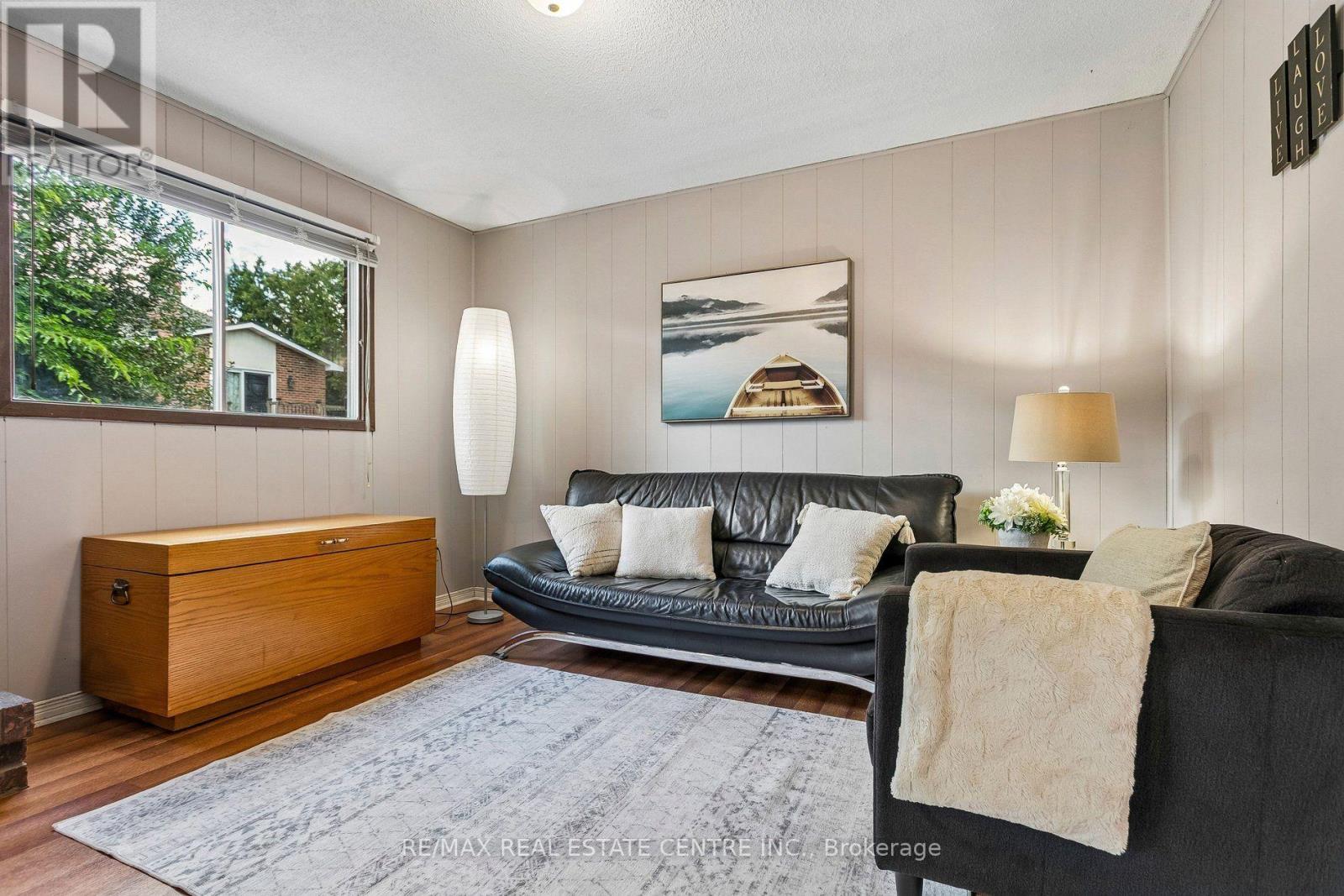 5 HOCKLEY PATH - Image 37