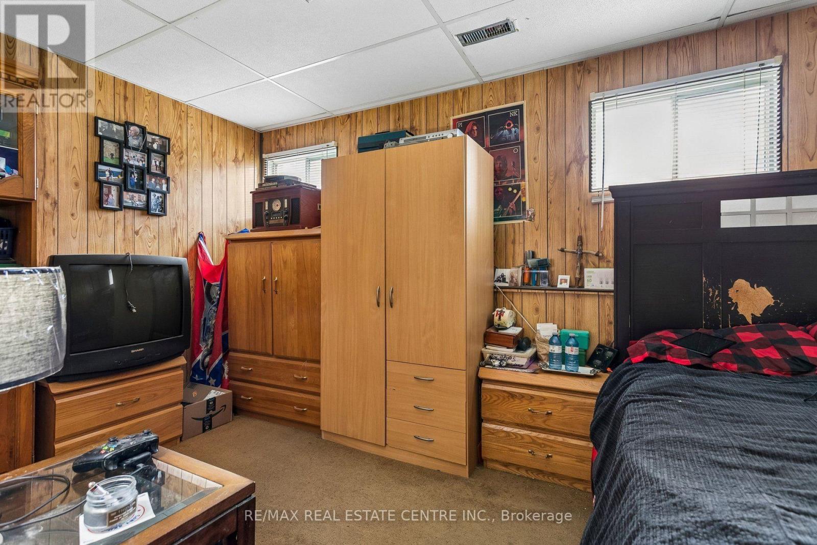 5 HOCKLEY PATH - Image 41