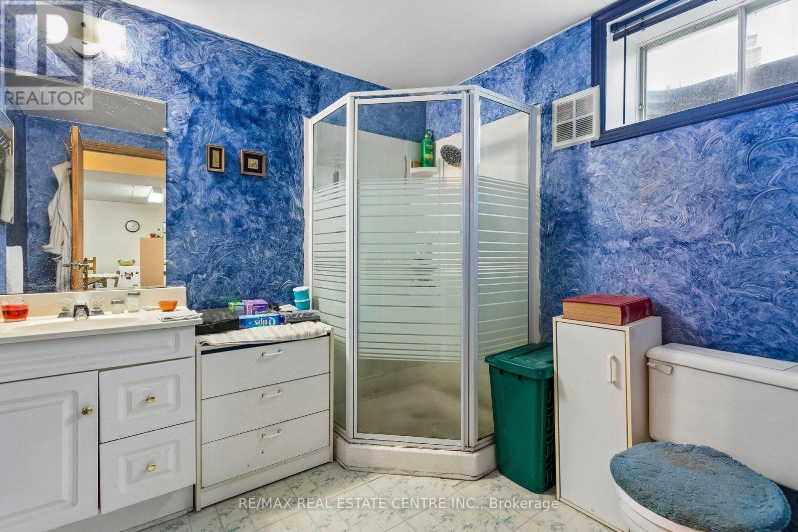 5 HOCKLEY PATH - Image 42