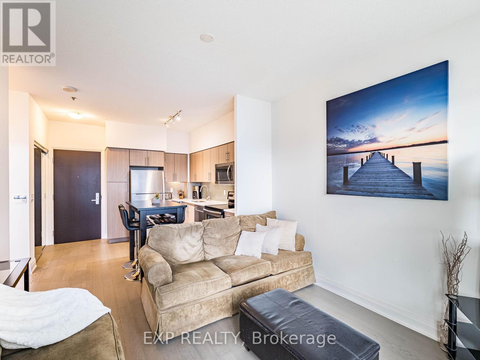 #502 55 SPEERS ROAD - 12
