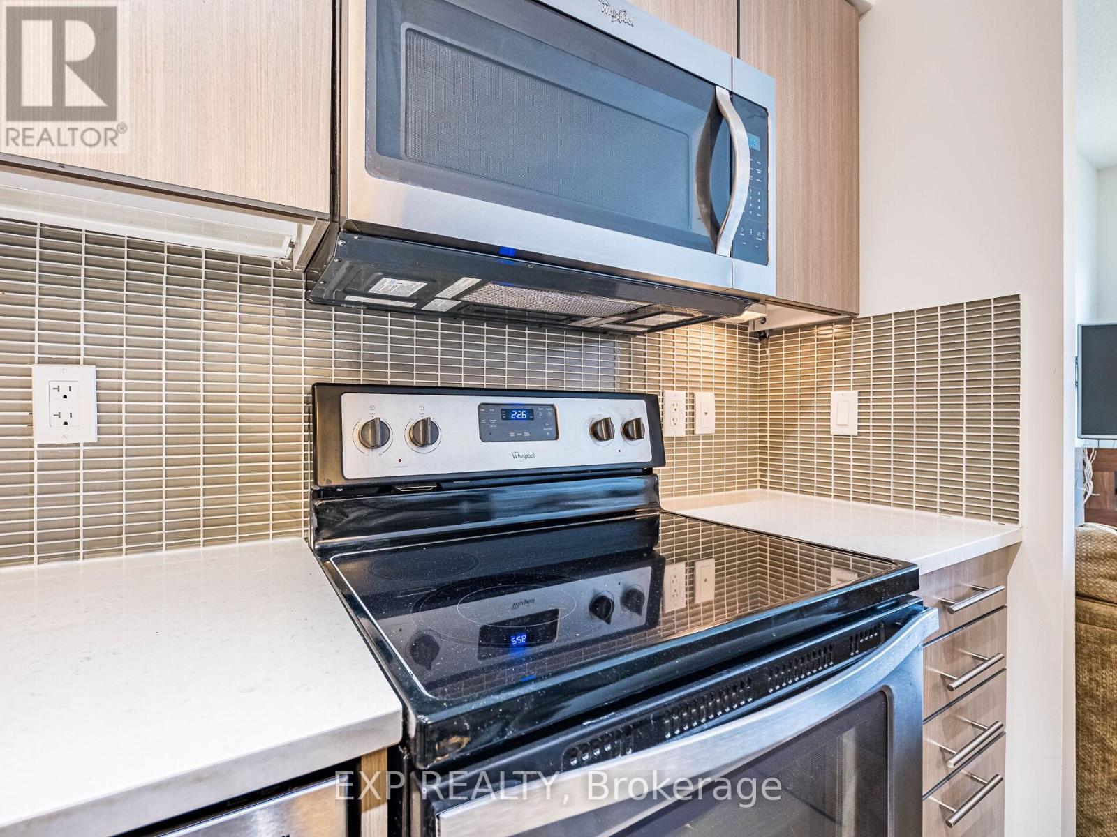 #502 55 SPEERS ROAD - 19