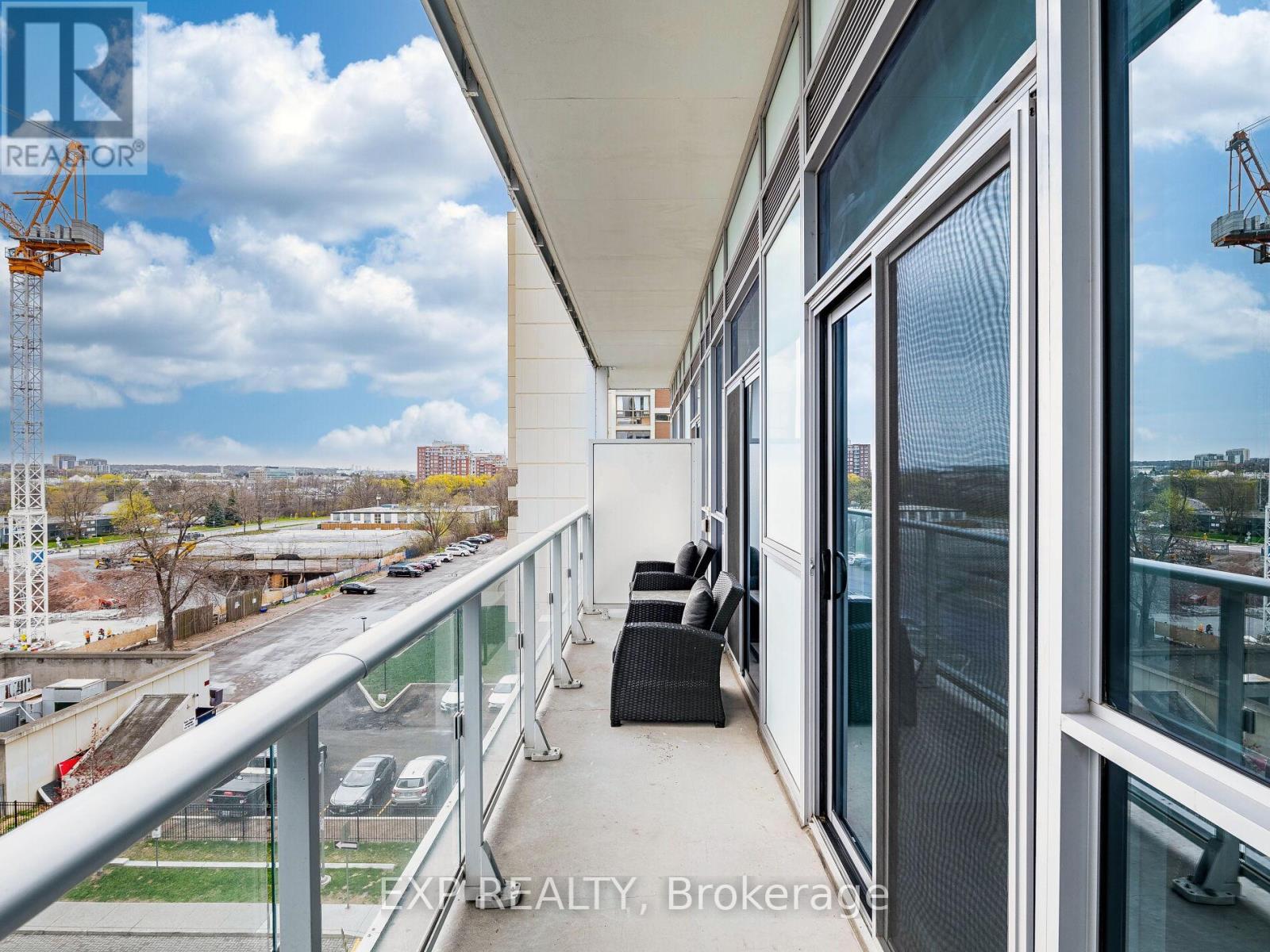 #502 55 SPEERS ROAD - Image 27