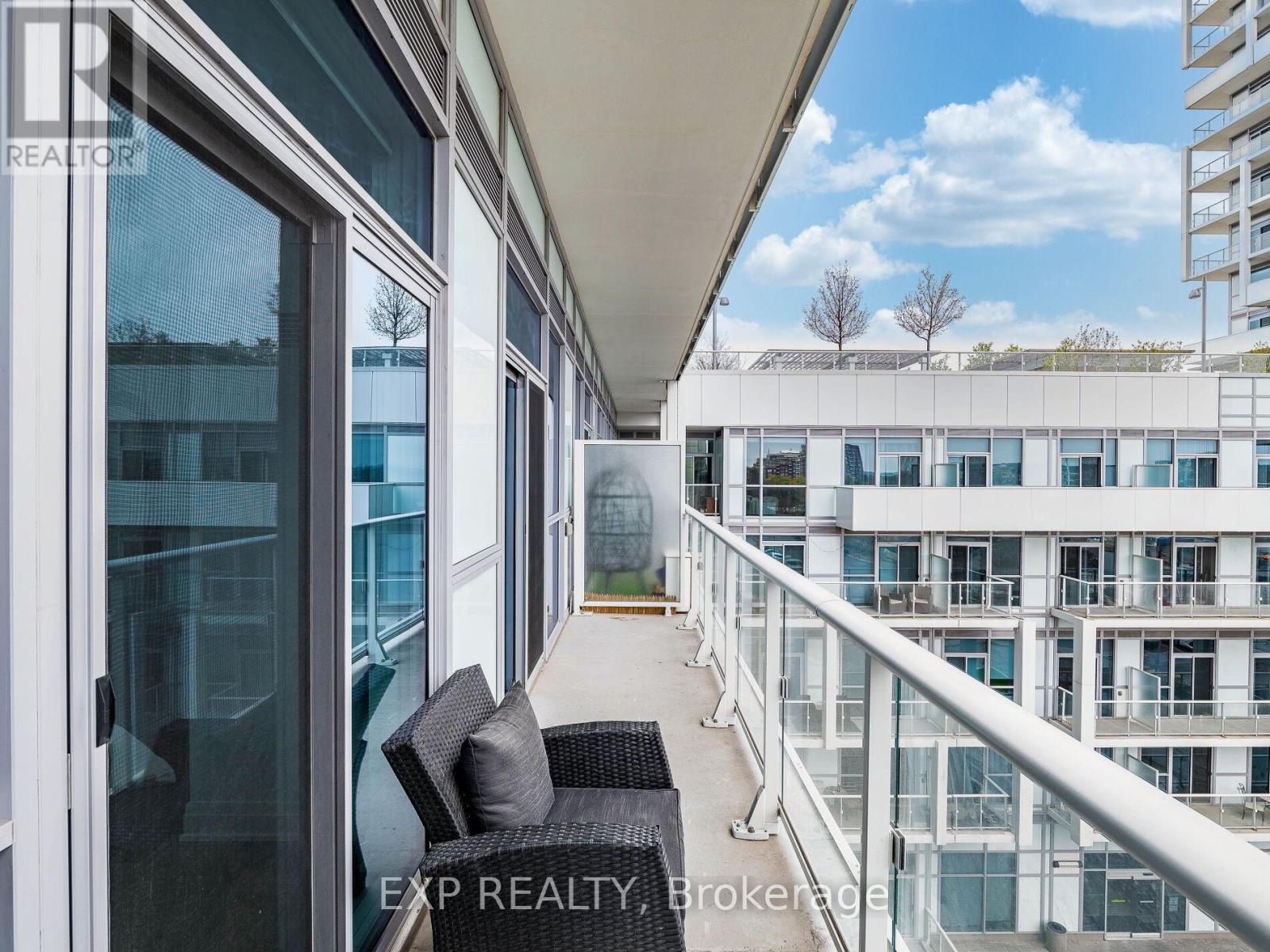 #502 55 SPEERS ROAD - 29