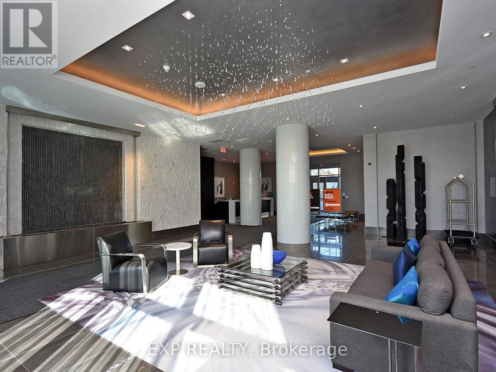 #502 55 SPEERS ROAD - Image 32
